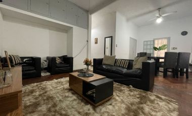 VENTA PH 5 AMB 100m2 Cub. C/PATIO - R. DE ESCALADA