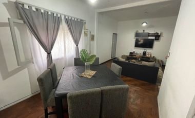 VENTA PH 5 AMB 100m2 Cub. C/PATIO - R. DE ESCALADA