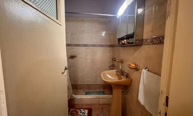 CASA 3 AMBIENTES CON JARDIN Y PILETA CASANOVA