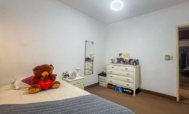 venta casa 4 ambientes