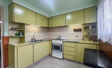 venta casa 4 ambientes