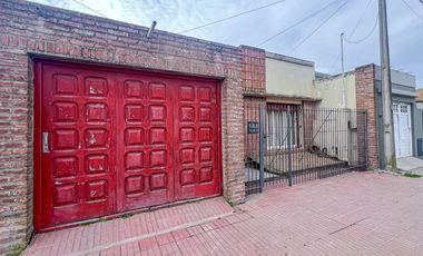 venta casa 4 ambientes