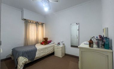 venta casa 4 ambientes