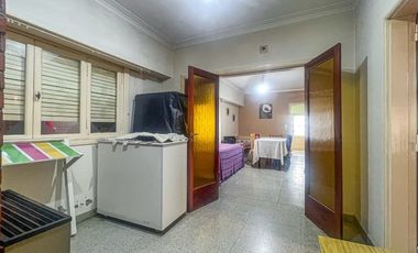 venta casa 4 ambientes