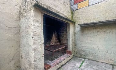 venta casa 4 ambientes
