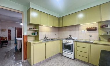 venta casa 4 ambientes