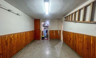 venta casa 4 ambientes