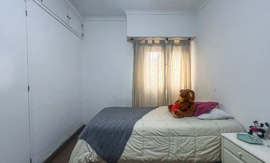 venta casa 4 ambientes