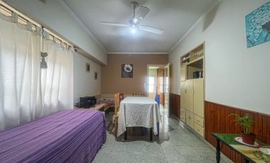 venta casa 4 ambientes