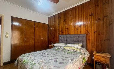 venta casa 4 ambientes