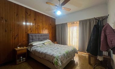 venta casa 4 ambientes