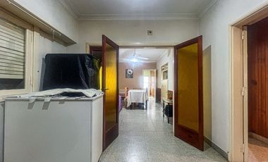 venta casa 4 ambientes