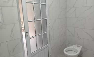 VENTA CASA A ESTRENAR CON PILETA EN SAUCE