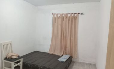 VENTA CASA A ESTRENAR CON PILETA EN SAUCE