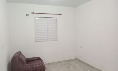 VENTA CASA A ESTRENAR CON PILETA EN SAUCE