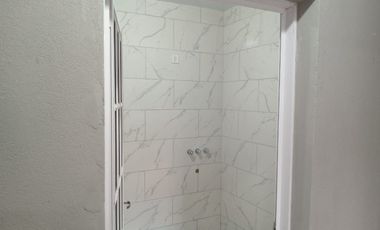 VENTA CASA A ESTRENAR CON PILETA EN SAUCE