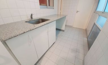 ALQUILER PISO EN RETIRO