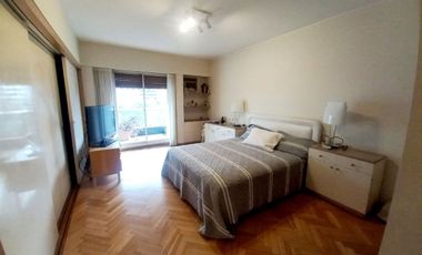ALQUILER PISO EN RETIRO