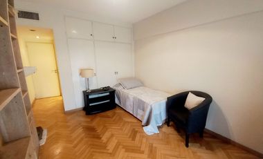 ALQUILER PISO EN RETIRO