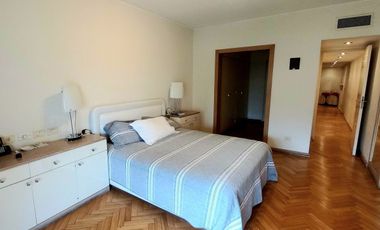 ALQUILER PISO EN RETIRO