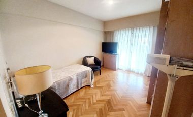 ALQUILER PISO EN RETIRO
