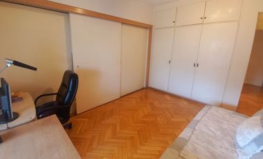 ALQUILER PISO EN RETIRO