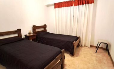 Alq.Temp. 2025- dpto 3 amb- 4 pax- centro mar del Plata
