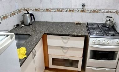 Alq.Temp. 2025- dpto 3 amb- 4 pax- centro mar del Plata