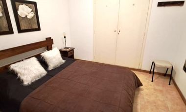 Alq.Temp. 2025- dpto 3 amb- 4 pax- centro mar del Plata