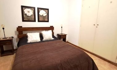 Alq.Temp. 2025- dpto 3 amb- 4 pax- centro mar del Plata