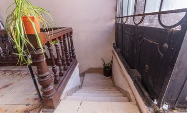 Venta PH 3 Ambientes A REFACCIONAR