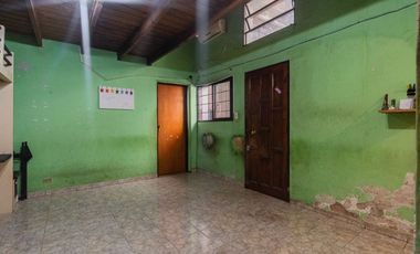 Venta PH 3 Ambientes A REFACCIONAR
