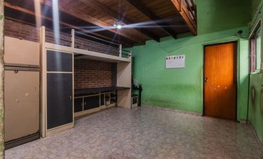 Venta PH 3 Ambientes A REFACCIONAR