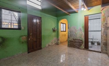 Venta PH 3 Ambientes A REFACCIONAR