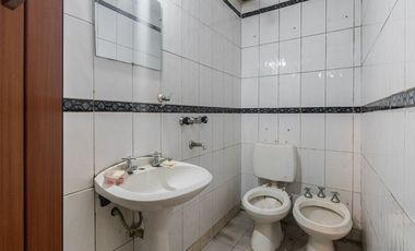 Venta PH 3 Ambientes A REFACCIONAR