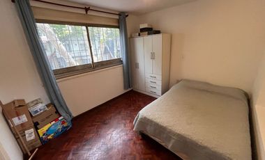 Alquiler casa 4 dormitorios en 5ta sección
