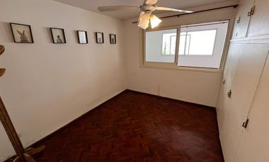Alquiler casa 4 dormitorios en 5ta sección