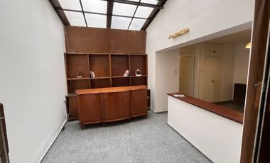 Alquiler casa 4 dormitorios en 5ta sección