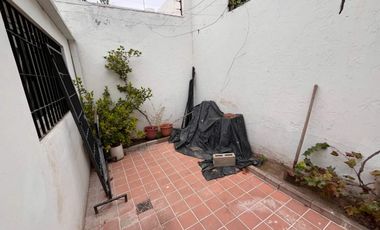 Alquiler casa 4 dormitorios en 5ta sección