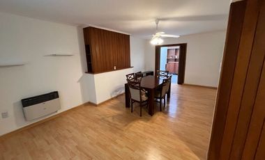 Alquiler casa 4 dormitorios en 5ta sección