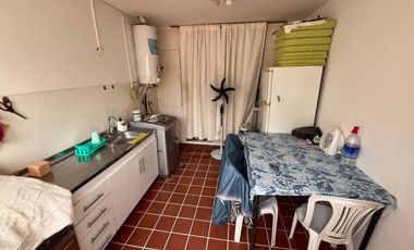 Alquiler casa 4 dormitorios en 5ta sección