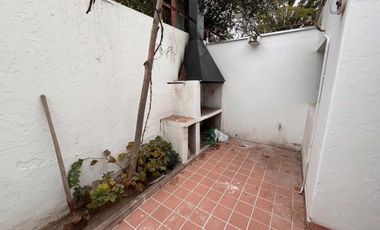 Alquiler casa 4 dormitorios en 5ta sección