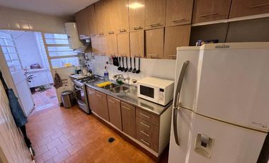 Alquiler casa 4 dormitorios en 5ta sección