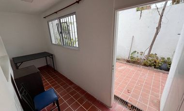 Alquiler casa 4 dormitorios en 5ta sección