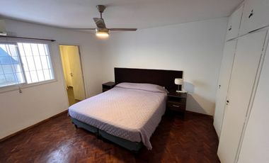 Alquiler casa 4 dormitorios en 5ta sección