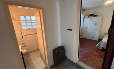 Alquiler casa 4 dormitorios en 5ta sección