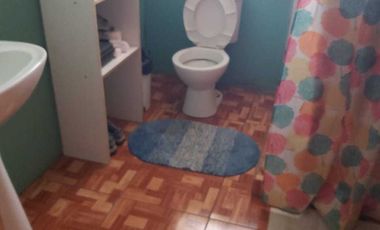 Parcela en venta en COLINA