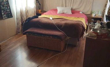 Parcela en venta en COLINA