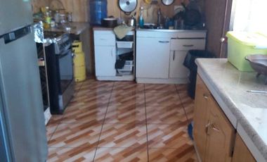 Parcela en venta en COLINA