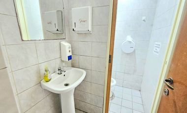 Galpón en venta + local + casa 3 amb San Andrés